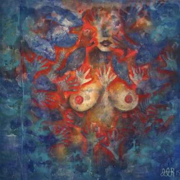 Meet your Posher, madison - Picture 2 of 2